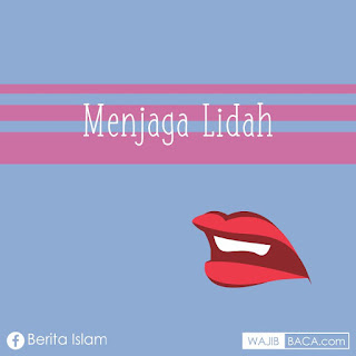 Cara Menghindari Diri dari Menggosip / Ghibah Cara Menghindari Diri dari Menggosip / Ghibah