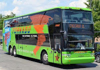 adirondack trailways discount code