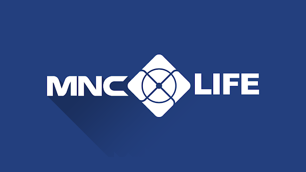 Logo MNC Life Assurance