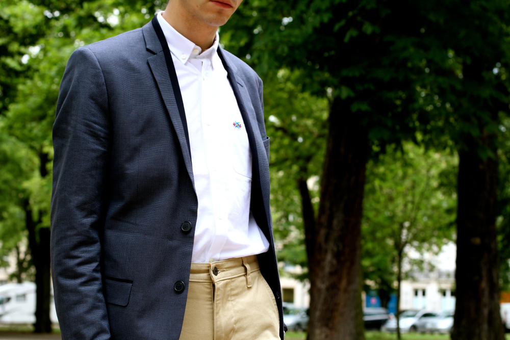 BLOG-MODE-HOMME_Preppy-Dandy_Candelaz-IKKS-Dockers-made-in-europe-chemsie-blazer-chino-beige-mensfashion_blogueur-france-nancy BLOG-MODE-HOMME_Preppy-Dandy_Candelaz-IKKS-Dockers-made-in-europe-chemsie-blazer-chino-beige-mensfashion_blogueur-france-nancy