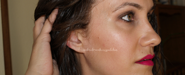 vice_lipstick_urbandecay