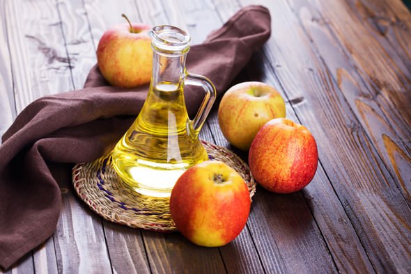 Get Rid Of Your Strep Throat Without The Help Of Antibiotics! Get Rid Of Your Strep Throat Without The Help Of Antibiotics!