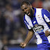 Depor Won 2-1 Against Sporting Gijon, Babel Scored in Stoppage Time