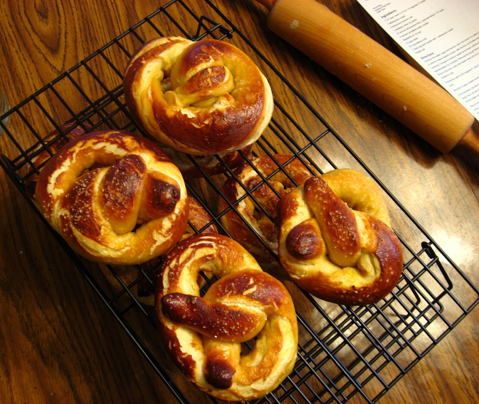 The Pious Sodality of Church Ladies 40 Meatless Meals Ash Wednesday