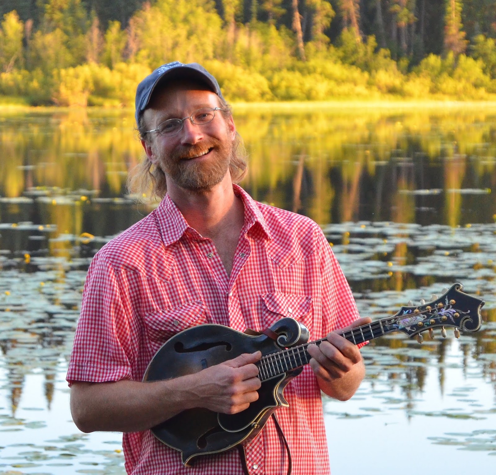 Niall Horan John Legend Coldplay Keith Urban Pink Offers Free