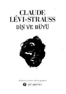 din-ve-buyu-claude-levi-strauss-pdf din-ve-buyu-claude-levi-strauss-pdf