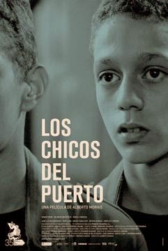 Los Chicos del Puerto