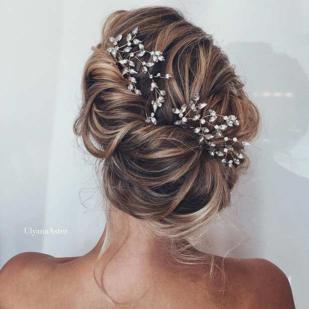 Prom Hairstyles try 24 half up half down prom hairstyles Thick Braided Hairstyles Make For A Good Prom Look And Go Well With Dresses Prom Hairstyles sweet sixteen prom hair Thick Braided Hairstyles Make For A Good Prom Look And Go Well With Dresses