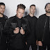 Papa Roach lanza nuevos singles: 'Renegade Music' y 'Who Do You Trust?'