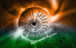 republic happy wallpapers hq january india unknown pm posted