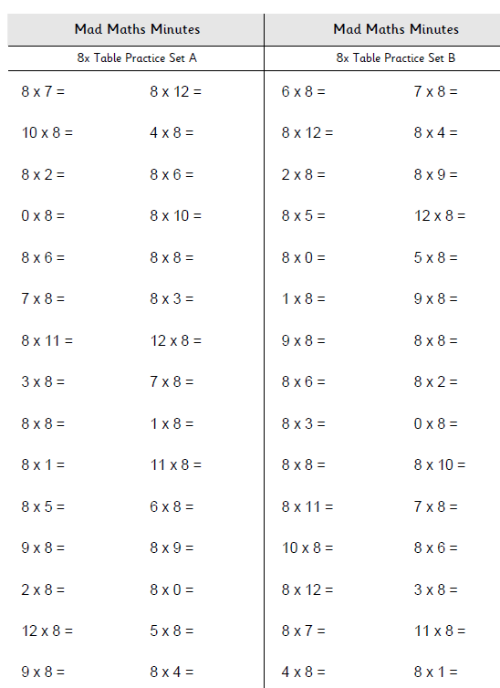 Abacus year 5 textbook 1 pdf free download picture