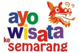 Pastikan Aman Gunakan Biro Perjalanan Wisata - Tiya-Chan