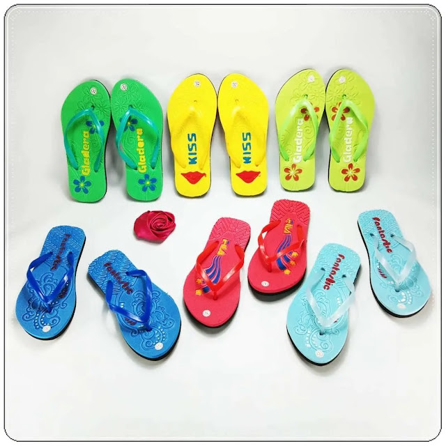 GROSIR Sandal Anak Online | Sandal Pres Cewe TG BJG GROSIR Sandal Anak Online | Sandal Pres Cewe TG BJG
