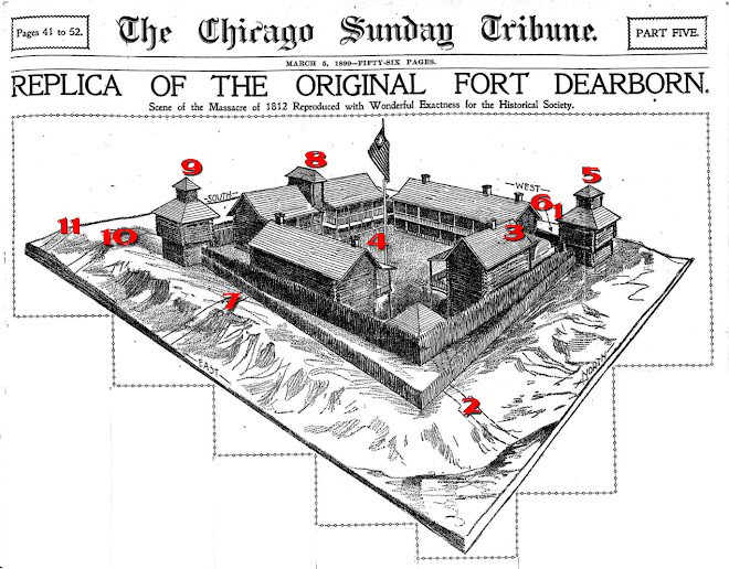 The Digital Research Library of Illinois History Journal™ The