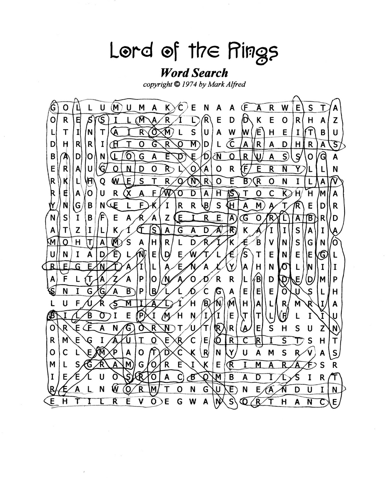 mark-s-super-blog-lord-of-the-rings-word-search-solution