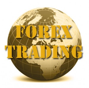 forex trading tanpa