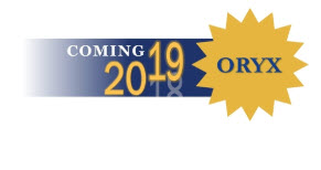 Dynamic Health It Quality Measure And Interoperability Solutions