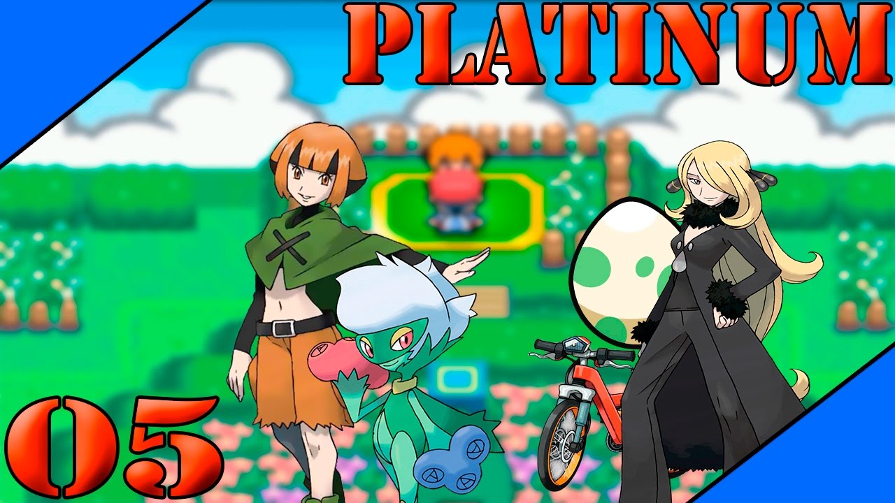 detonado-pokemon-platinum-wood-scribd-braxin