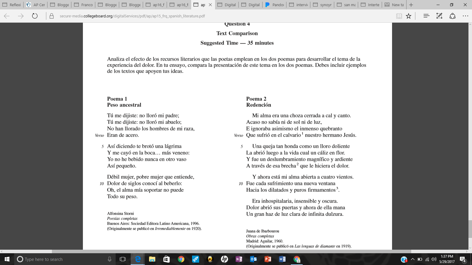 Franco Denisse Q4 Text Comparison 2