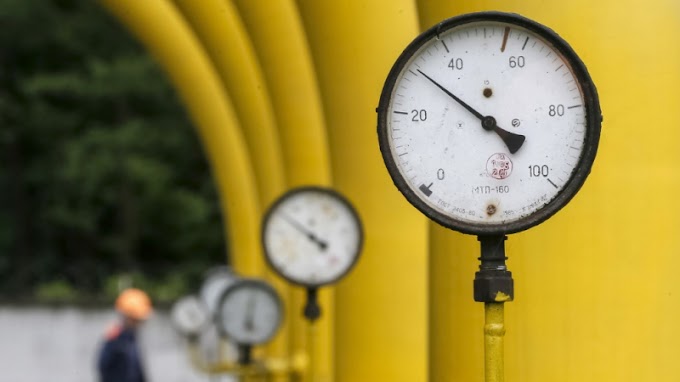 Katar szállíthat földgázt Európának egy orosz-ukrán konfliktus esetén