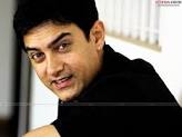 Aamir Khan Wallpapers | Free Download HD Bollywood Actors Images