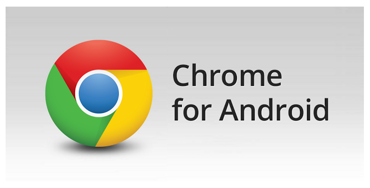 Google Chrome for Android 124.0.6367.114 full