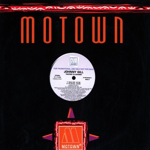 Ray Parker Jr Raydio Rar File Ray Parker Jr Raydio Rar File