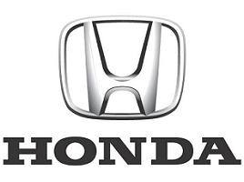 Honda Cars : Honda Civic HB Moster Car | 2013 New Honda Car Reviews