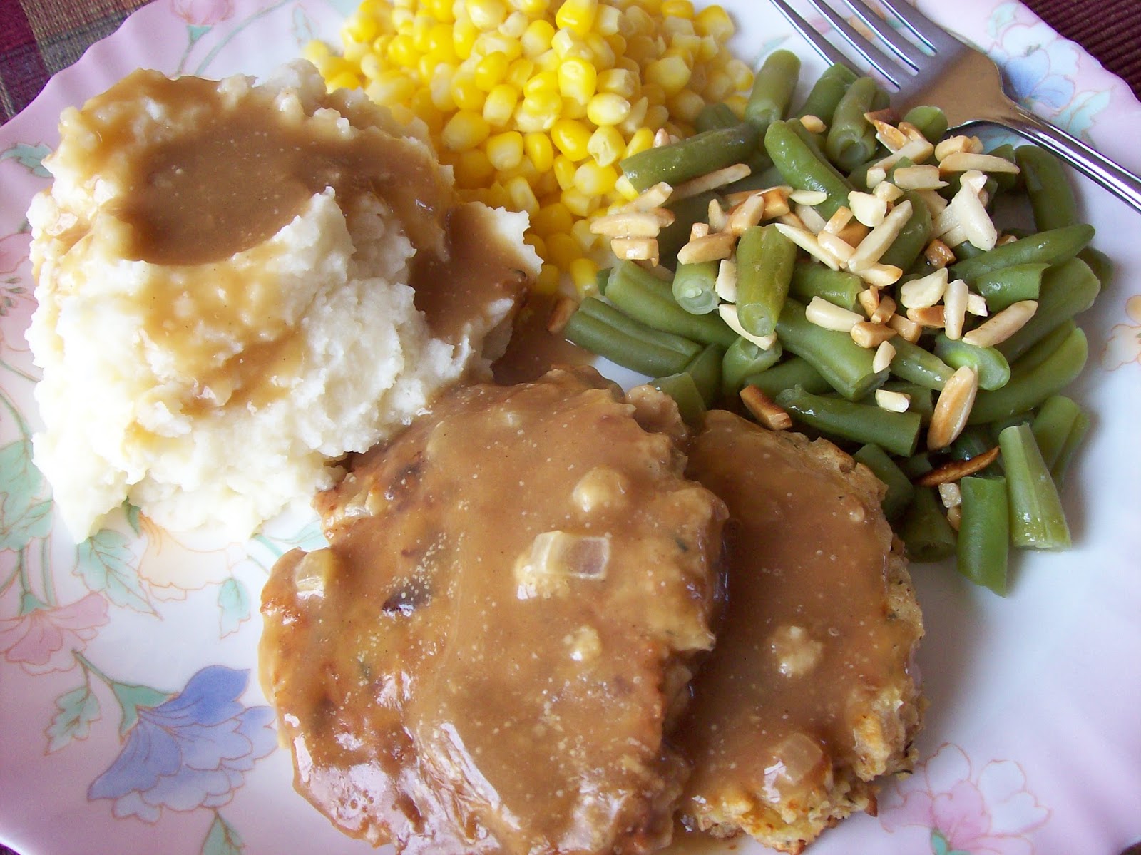 Cottage Cheese Cornmeal Cake Cottage Cheese Cornmeal Cake