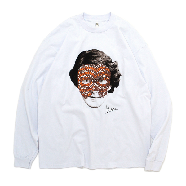 SUPPLY online store OFFICIAL BLOG REM