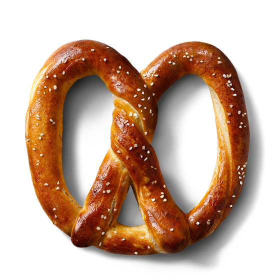 FBC Elder, Marty Schutte Pretzels In The Park 12/27/2017