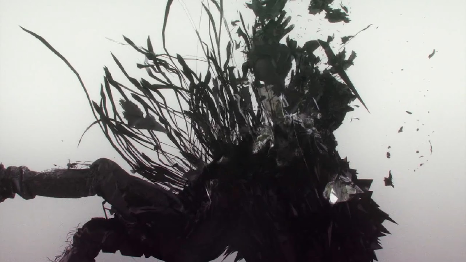 Lost in the echo linkin park. Linkin park lost 2023. Linkin park lost 2023. Linkin park lost in the. Линкин парк lost in the echo.