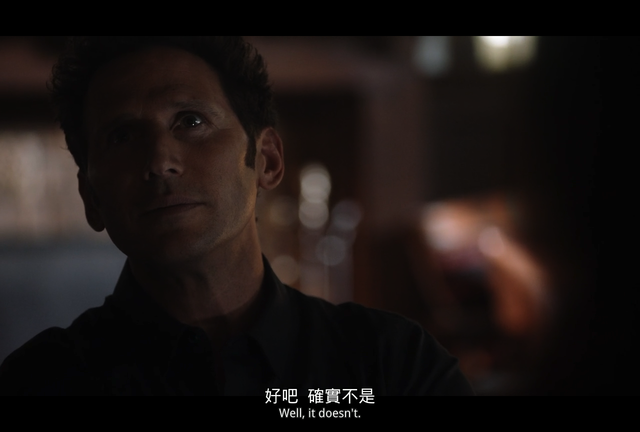 Prison Break S01-S04 720p BluRay x264 - Pastebincom