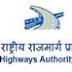 NHAI Recruitment 2016 - 18 General Manager Posts | www.nhai.org