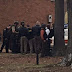Arrestan a un hombre que tomó rehenes en un banco de Alabama