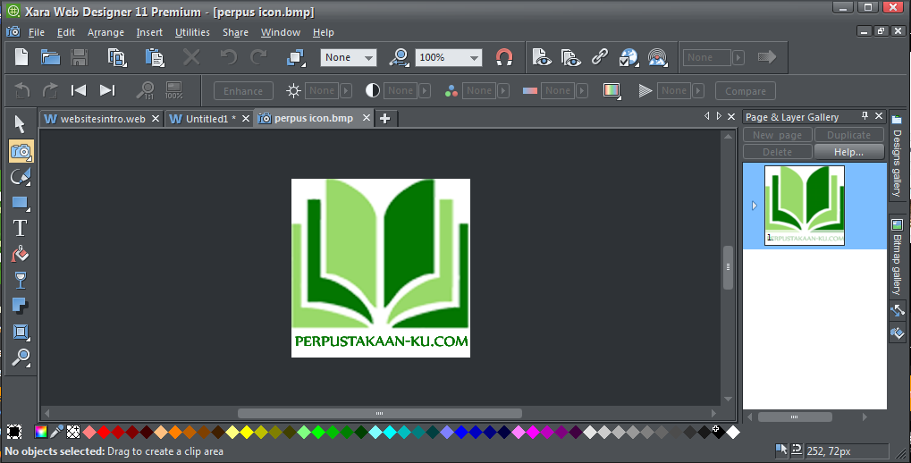 free-xara-web-designer-premium-templates-from-catalog-controlfaher