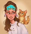 My Photo