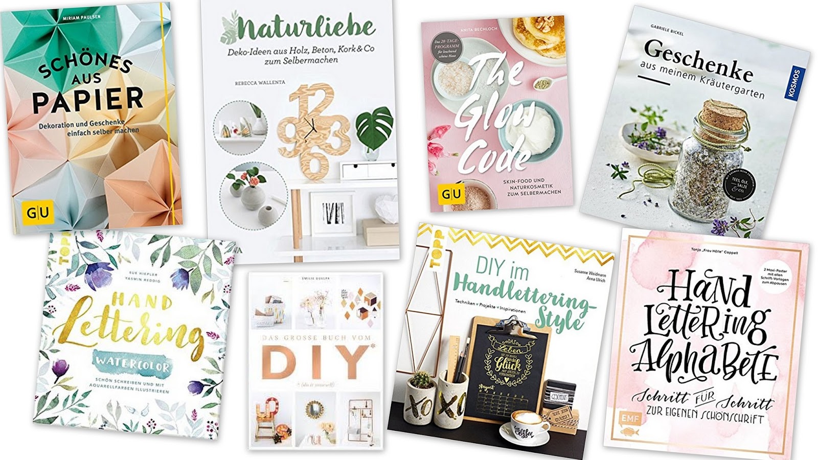 Allgemein Archive Seite 25 Von 27 Metterlink Com