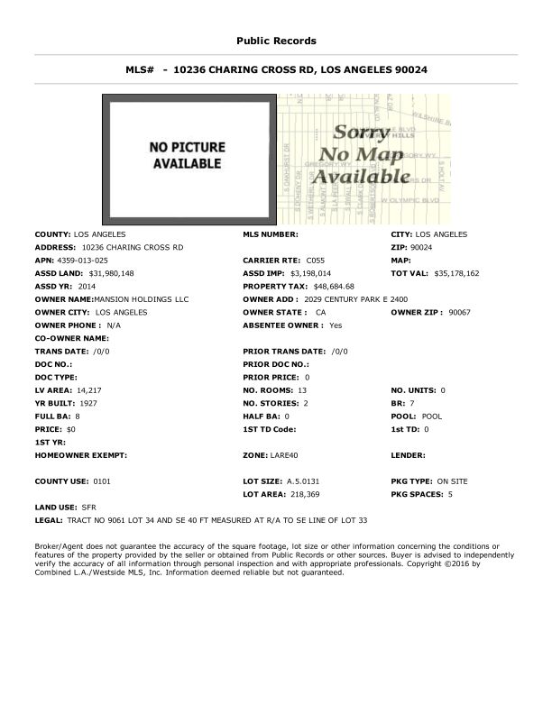 Mary Cummins, Real Estate Appraiser, Real Estate Appraisal, Los Angeles, California, Mary