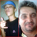 Em menos de 6 horas duas pessoas foram assassinadas em Tangara RN