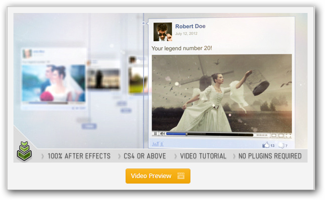 [Image: www.facebookvsyoutube.png]