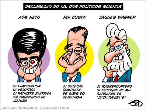 AUTO_sid3.jpg (480×360)