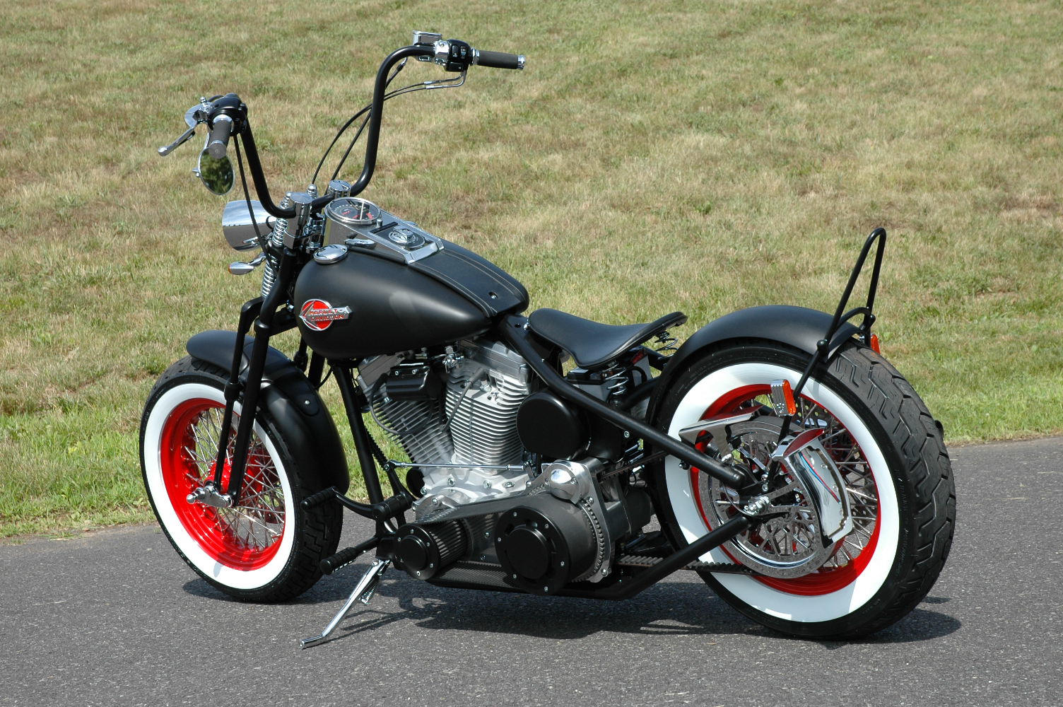 Hot Rod Harley >> biker excalibur II: HARLEY POWERED RED WHEEL HOT ROD Hot Rod Harley >> biker excalibur II: HARLEY POWERED RED WHEEL HOT ROD
