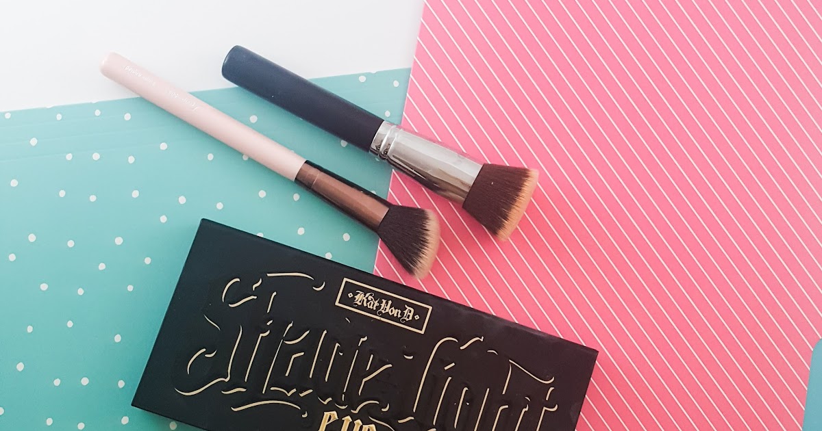 Talc Free Makeup Brands You Should Know Elletopia College Magazine