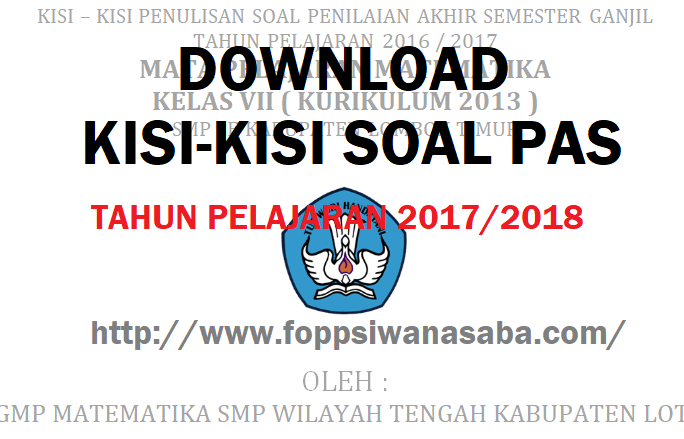 Kelas Kelas
