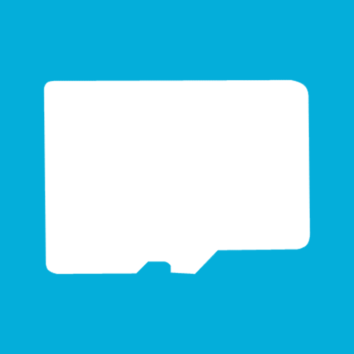 Cara Memformat Memori SD Card di Android