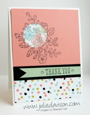 http://juliedavison.blogspot.com/2014/02/video-tutorial-glitter-window-card.html