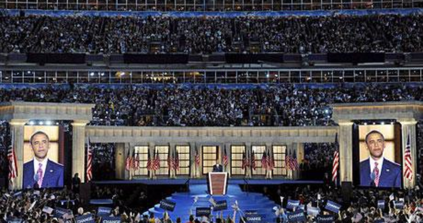 081103_obama_columns_convention.png