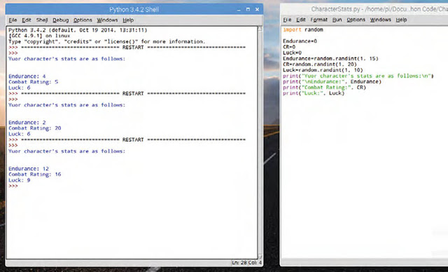 Number Guessing Game on Python - Coding Tools and Resources