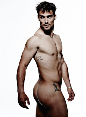 53d596cf7f5b3_-_fabio-fognini-centrefold-naked-nude.jpg